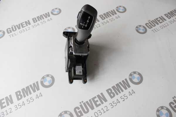 BMW X5,X6 E70,E71 VİTES JOİSTİGİ-9149014-01